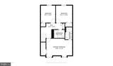 4927 Van Masdag Court - Photo 42