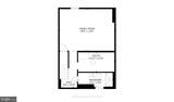 4927 Van Masdag Court - Photo 43