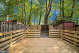 4927 Van Masdag Court - Photo 46