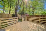 4927 Van Masdag Court - Photo 48