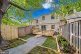 4927 Van Masdag Court - Photo 49