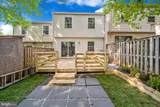 4927 Van Masdag Court - Photo 52