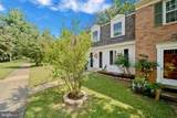 4927 Van Masdag Court - Photo 55