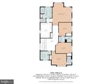 3011 19TH Street - Photo 49