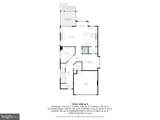 3011 19TH Street - Photo 50