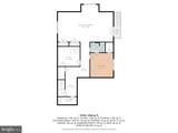 3011 19TH Street - Photo 51