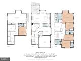 3011 19TH Street - Photo 52