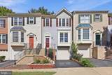 7708 Baird Court - Photo 1