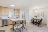 7708 Baird Court - Photo 10
