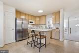 7708 Baird Court - Photo 11