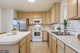 7708 Baird Court - Photo 12
