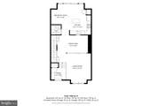 7708 Baird Court - Photo 14