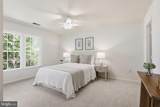 7708 Baird Court - Photo 15