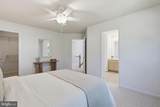 7708 Baird Court - Photo 16