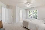 7708 Baird Court - Photo 17