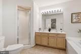 7708 Baird Court - Photo 18