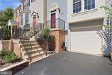 7708 Baird Court - Photo 2