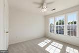 7708 Baird Court - Photo 20
