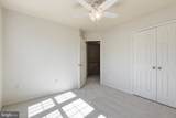 7708 Baird Court - Photo 21