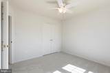 7708 Baird Court - Photo 22