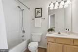 7708 Baird Court - Photo 23