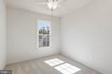 7708 Baird Court - Photo 24