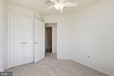 7708 Baird Court - Photo 25