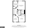 7708 Baird Court - Photo 26