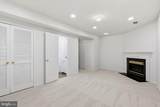 7708 Baird Court - Photo 27