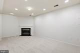 7708 Baird Court - Photo 29
