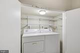 7708 Baird Court - Photo 31