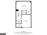 7708 Baird Court - Photo 32