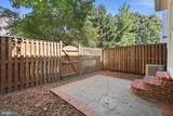 7708 Baird Court - Photo 33
