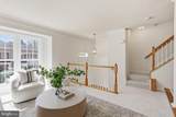 7708 Baird Court - Photo 4