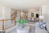 7708 Baird Court - Photo 5