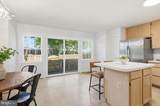 7708 Baird Court - Photo 8