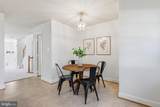 7708 Baird Court - Photo 9