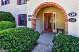 240 Stone Ridge Drive - Photo 1
