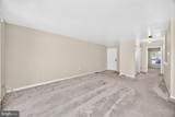 240 Stone Ridge Drive - Photo 10