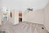 240 Stone Ridge Drive - Photo 11