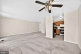 240 Stone Ridge Drive - Photo 12