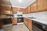 240 Stone Ridge Drive - Photo 13