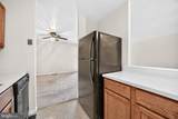 240 Stone Ridge Drive - Photo 15