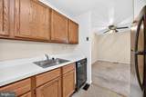 240 Stone Ridge Drive - Photo 16