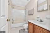 240 Stone Ridge Drive - Photo 17