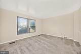 240 Stone Ridge Drive - Photo 18