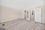 240 Stone Ridge Drive - Photo 19