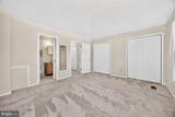 240 Stone Ridge Drive - Photo 20