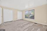 240 Stone Ridge Drive - Photo 21