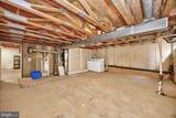 240 Stone Ridge Drive - Photo 24